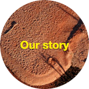 our-story