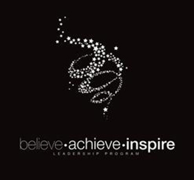 Believe Achieve Inspire Leadership Program (FAMSY)