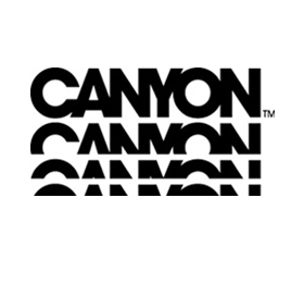 Canyon_MasterStack_Logo_Pos