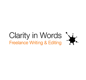 Clarity in Words