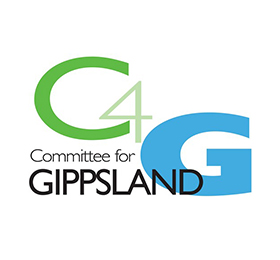 Commitee for Gippsland