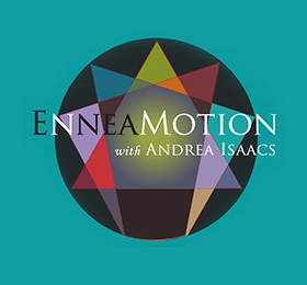 Enneamotion