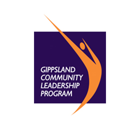 Gippsland Community Leadership Program