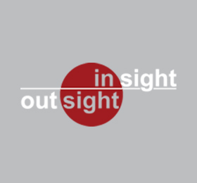 Insight Outsight