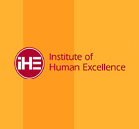 Institute of Human Excellence