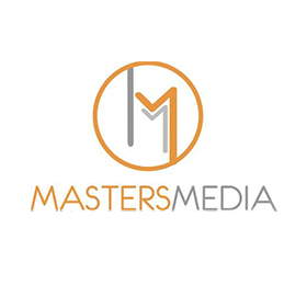 Masters Media