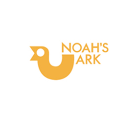 Noahs Ark2