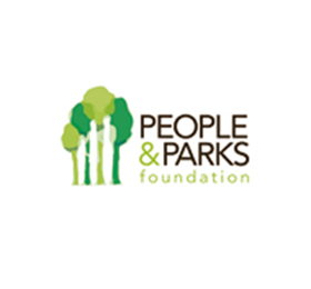 People and Parks Foundation2