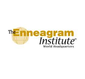 The Enneagram Institute