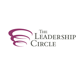 The Leadership Circle