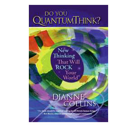 quantumthink