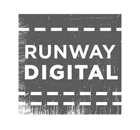 runwaydigital_1338512705_600