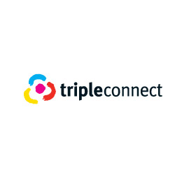 tripleconnect