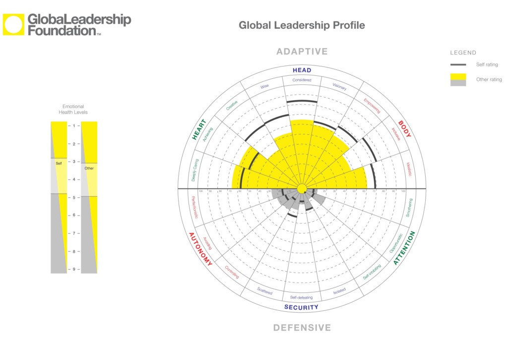 sample-global-leadership-jpg